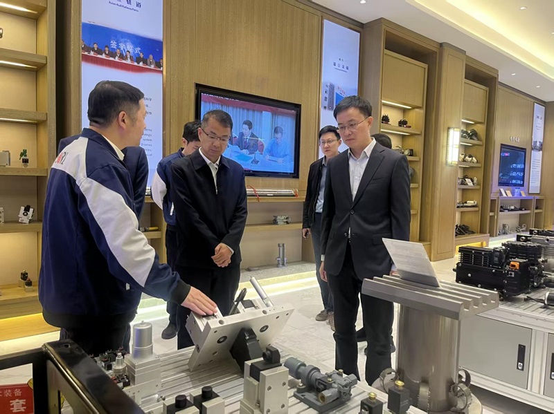 20250331徐總出差3.jpg 20250331徐總出差3.jpg